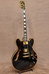 Edwards E-SA-CTM Bk
